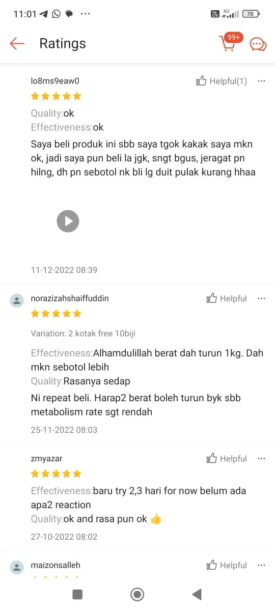 Awet Muda