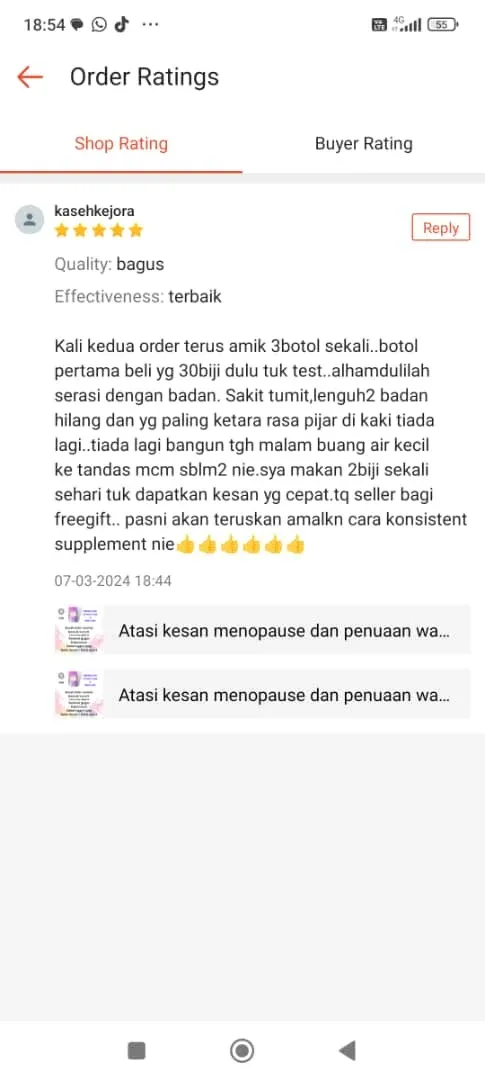 Testimoni 9